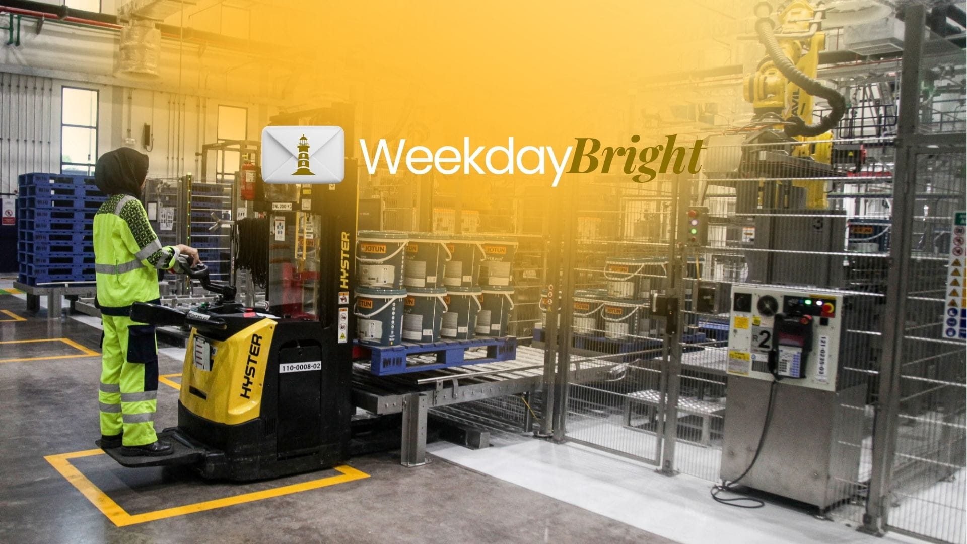 Evaluasi Dunia Usaha Jelang Pengumuman Ekonomi Kuartal I-2026