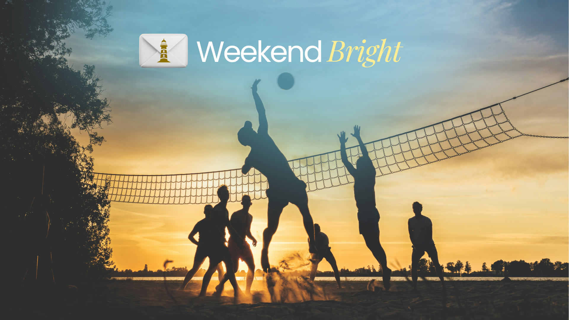 Smes Penghilang Stres dan Cara  Merayakan Hidup