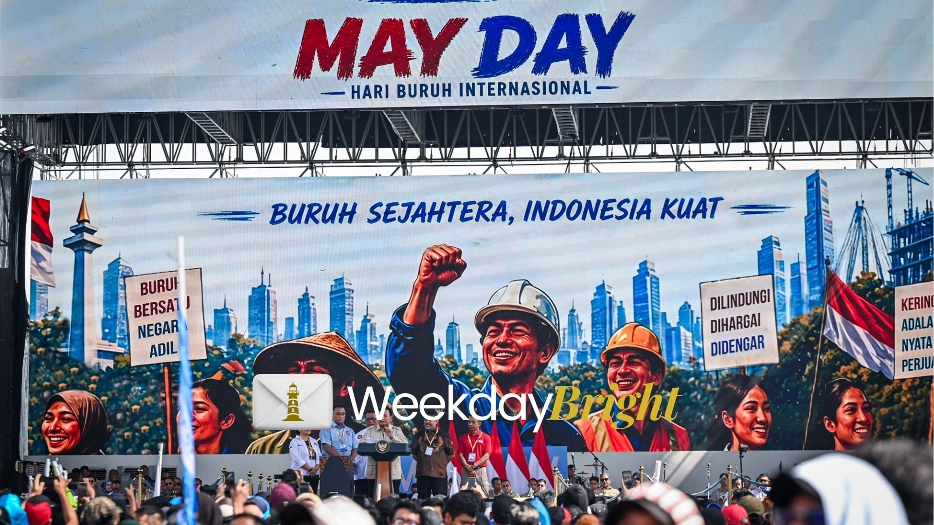 Babak Baru Industri Transportasi Daring, Inovasi Digital, dan Tata Kelola APBN