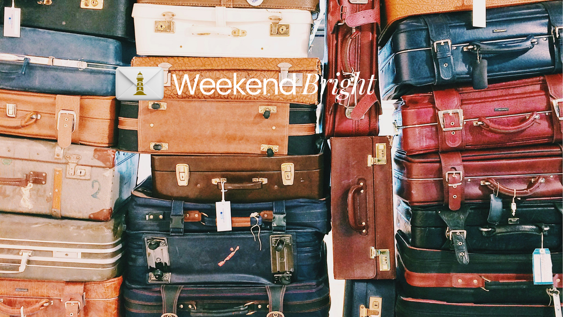 Traveling Bikin Margie "Java Fresh" Lebih Hidup dan Fenomena Social Loafing