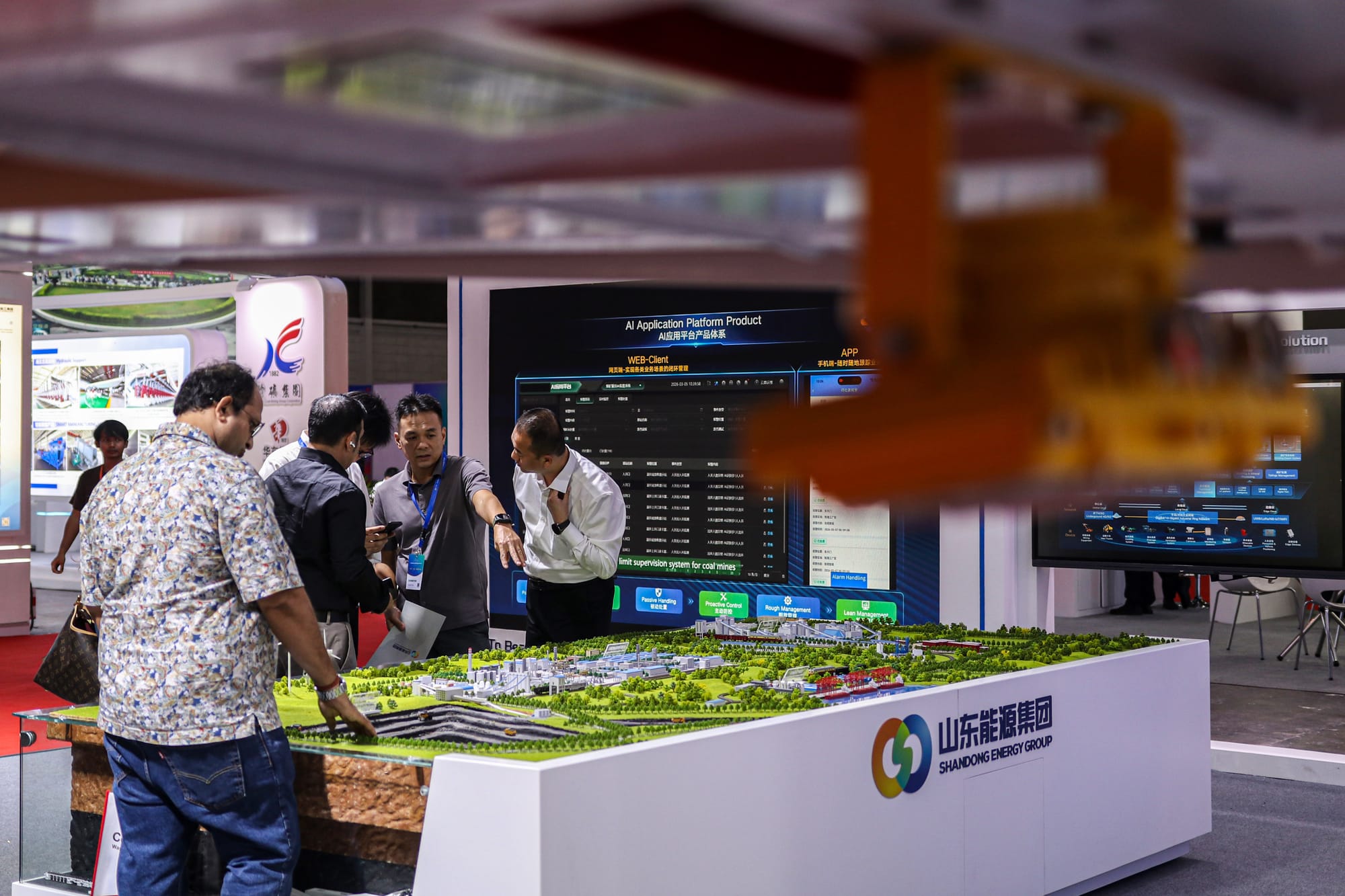 Potensi Tambang Rakyat Besar, DPR Dorong Percepatan Perizinan