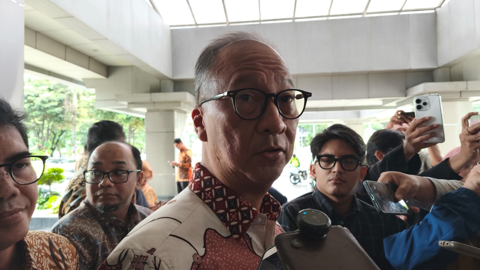 Pemerintah Gelontorkan Insentif EV Untuk 100 Ribu Unit, Ini Skemanya