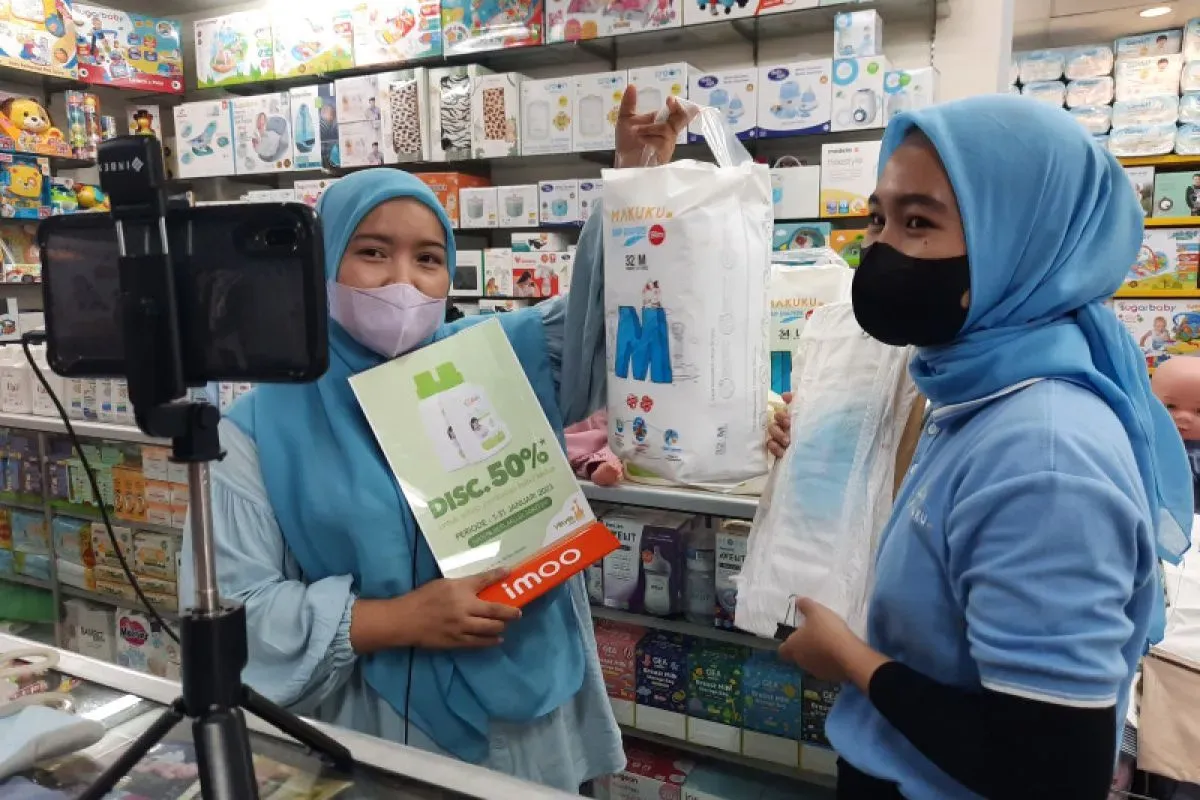 KBLI 2025 Resmi Diterapkan, Tingkatkan Kepastian Hukum dan Kemudahan Berusaha