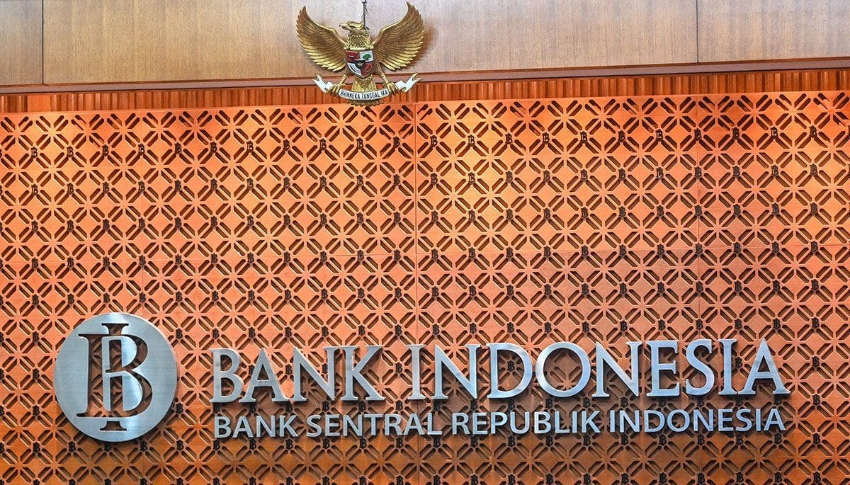 BI Kembali Kerek Naik Suku Bunga, Efektivitas Transmisi Jadi Perhatian