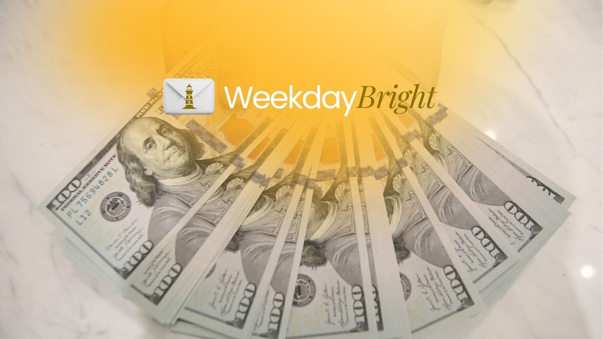Persoalan Kurs Rupiah, Kelas Menengah, dan Ekonomi Ojek Online