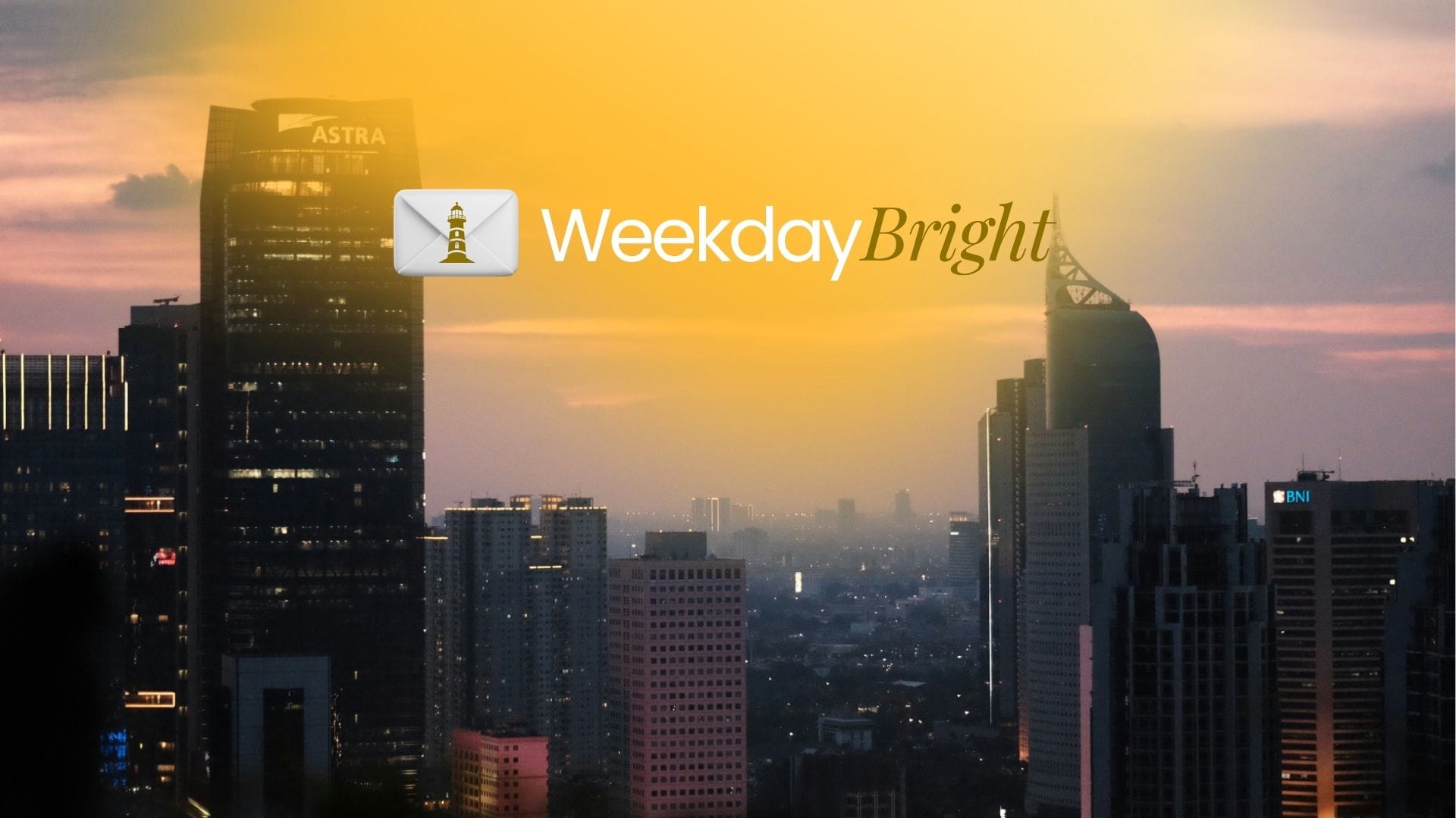 Kementerian Ajukan Anggaran untuk Pembangunan