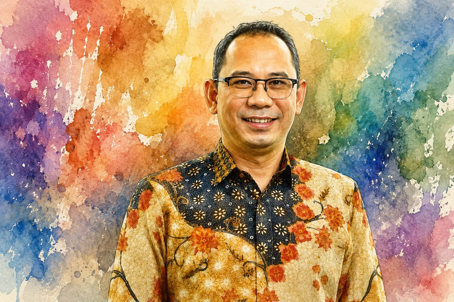 Tembaga Jadi Masa Depan Ketahanan Nasional