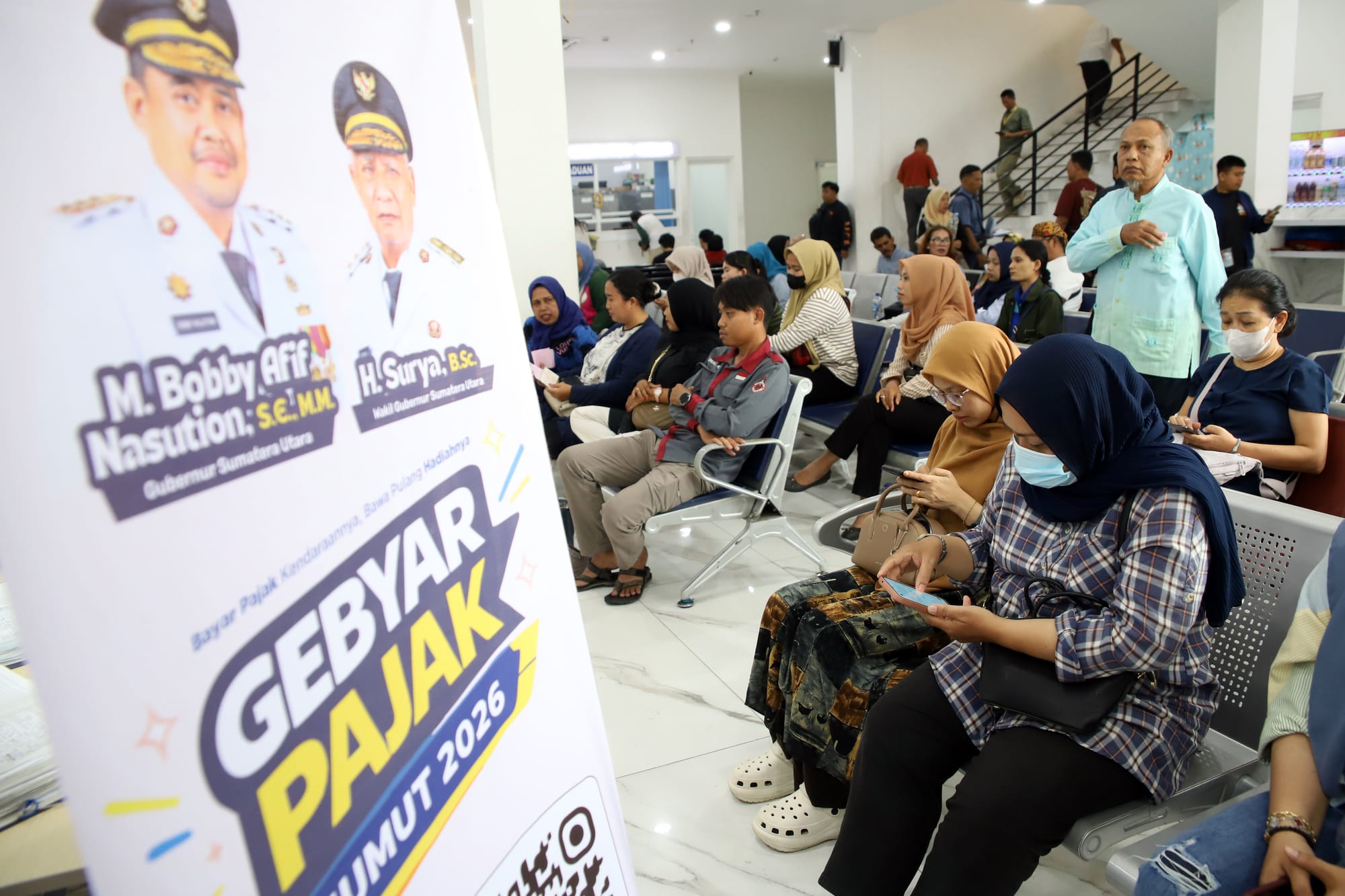 Bila Netflix Hingga Google Kena Withholding Tax, Potensi Raup Pendapatan Negara Rp27,89 triliun