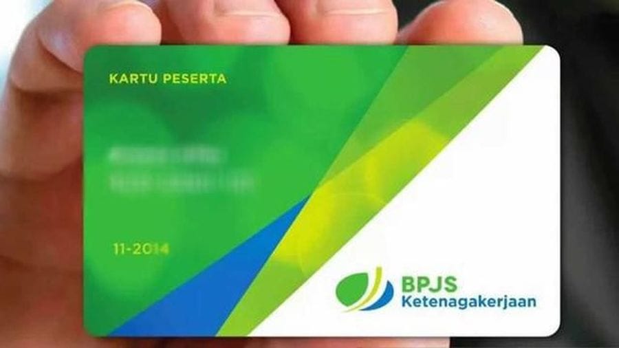 Menakar Urgensi Penghapusan Pajak JHT