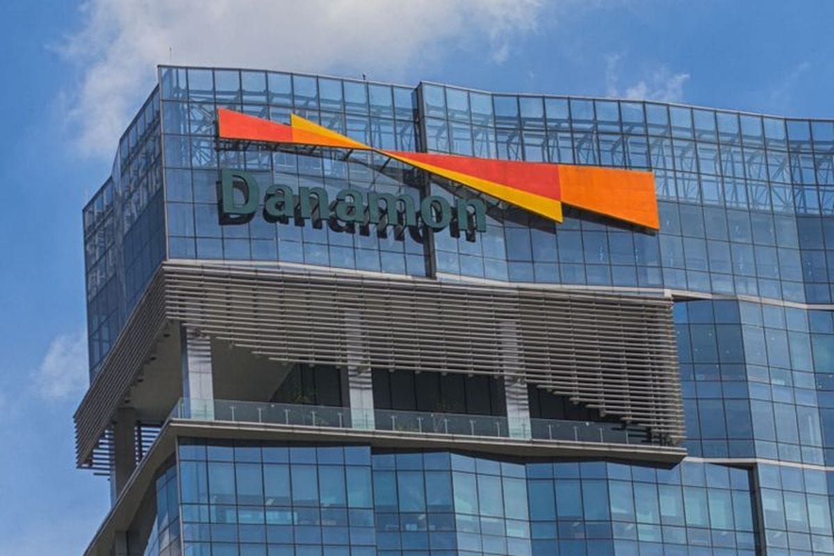Bertahan di Semester Satu, Bank Swasta Siaga Masuki Semester Dua