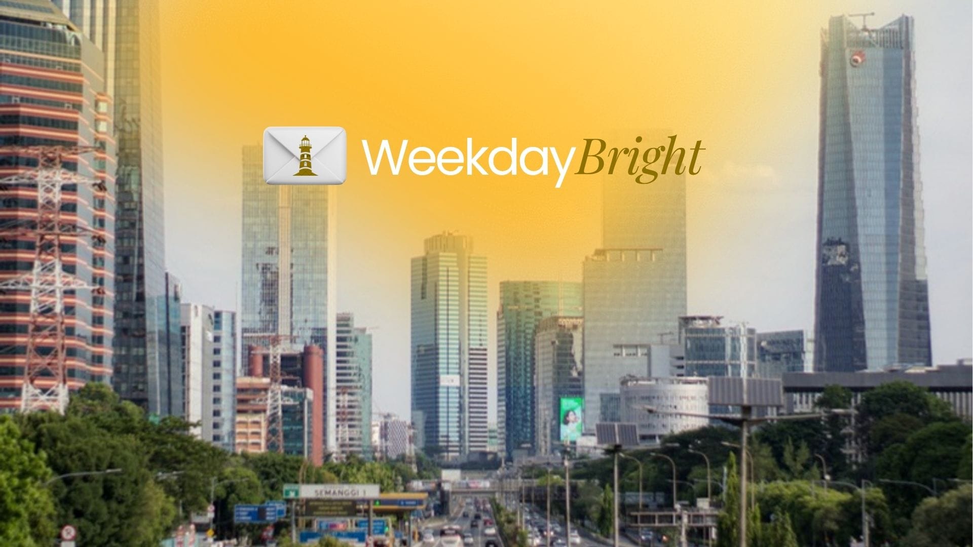 Memulihkan Kepercayaan  Investor