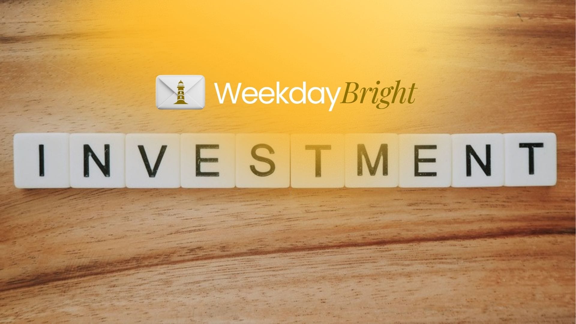 Tata Kelola dan Kepastian Regulasi untuk Tarik Investasi