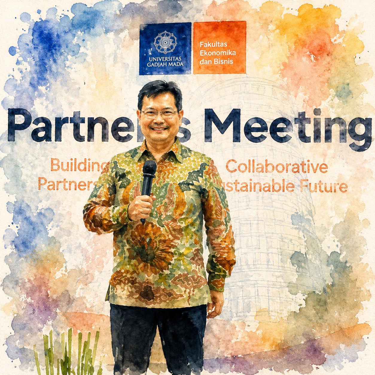 Mengapa Karyawan Terbaik Justru Pergi?