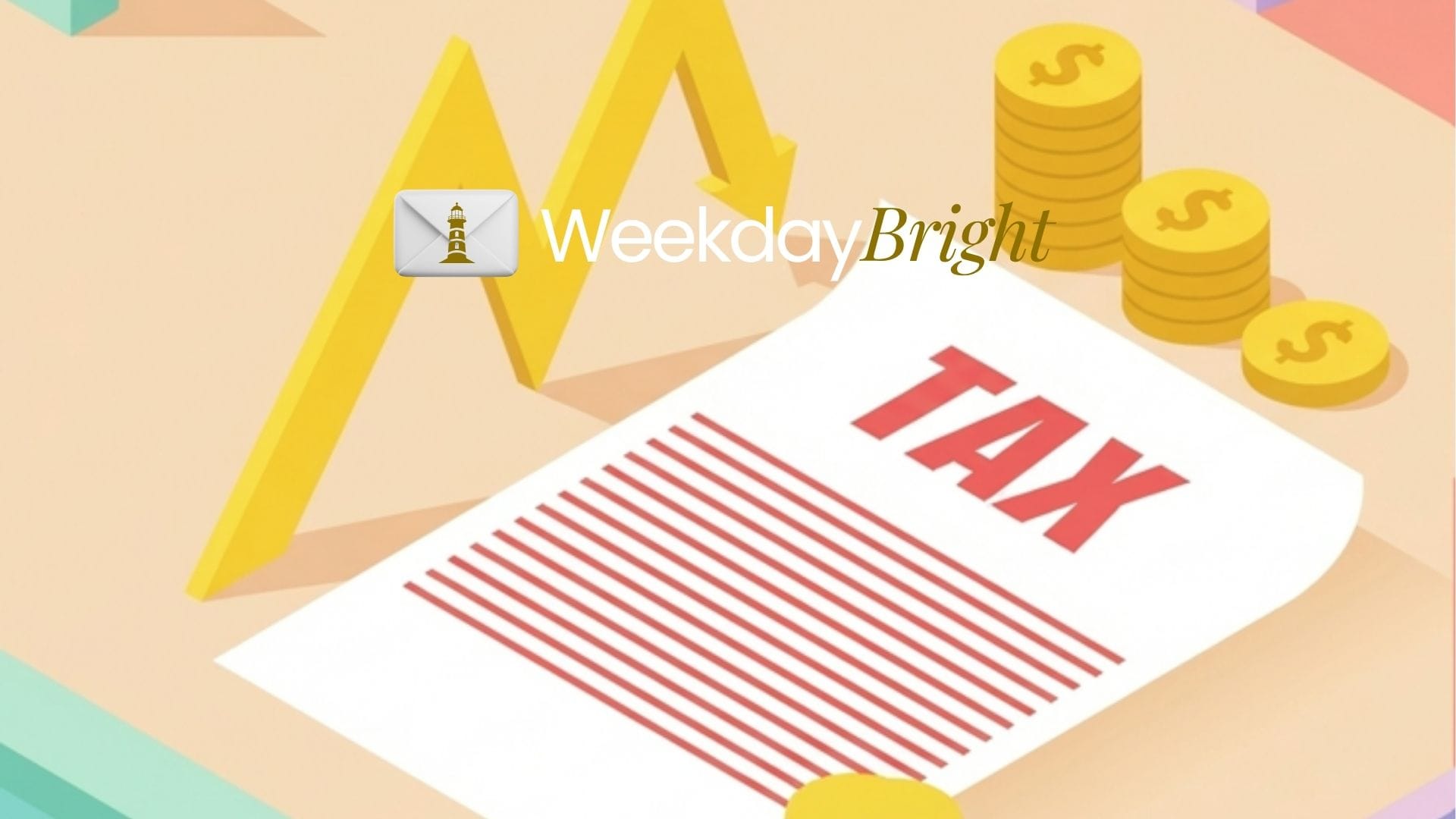Geliat Investasi Nikel, Revisi UU Persaingan Usaha, dan Reformasi Pajak