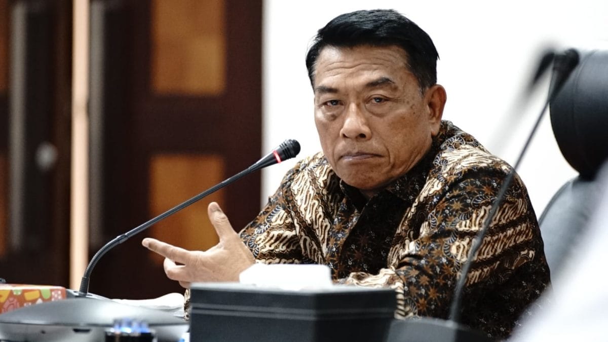 Pelaku Usaha Tunggu Kepastian Insentif Kendaraan Listrik