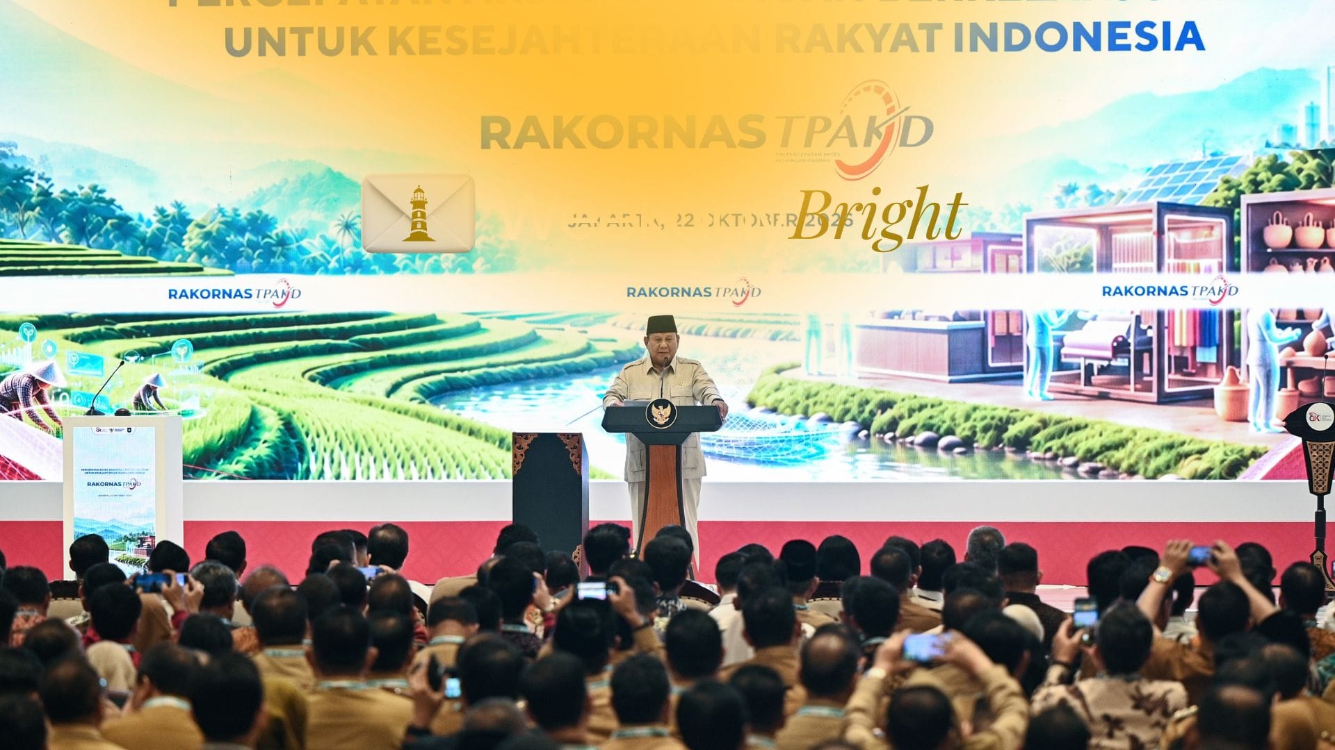 Dongkrak Daya Beli Masyarakat, Insentif Kendaraan Listrik, dan Target Danantara