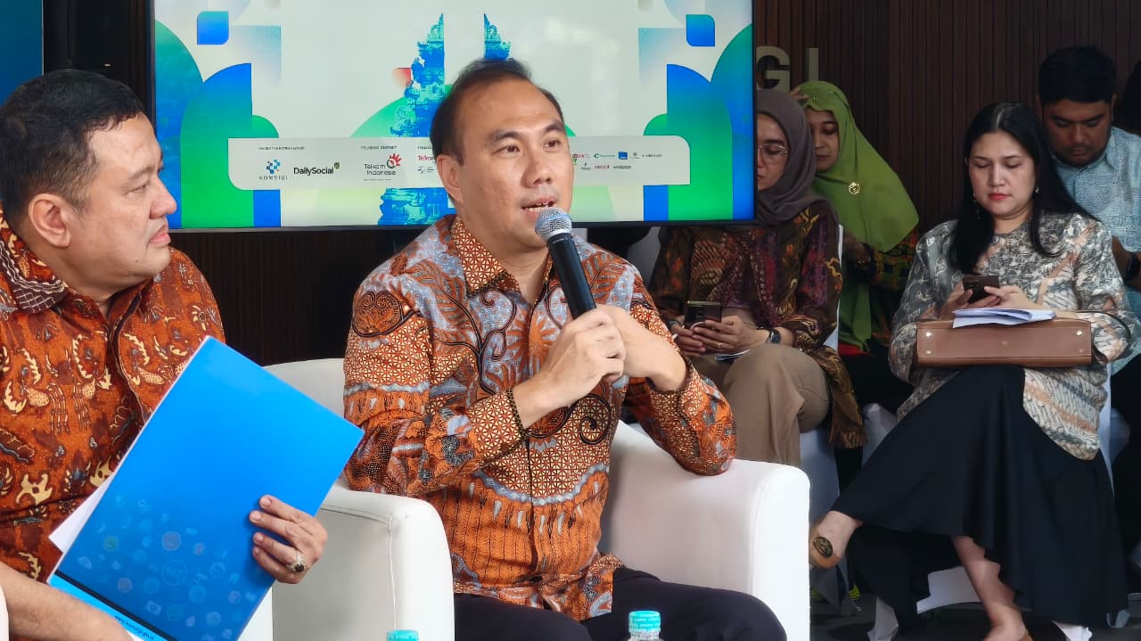Investor Startup Makin Selektif, Ini Sebabnya