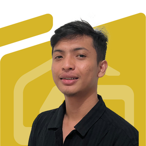 Muhammad Arfan Tarigan