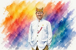 Layanan Distal: Titik Buta yang Menggerus UMKM