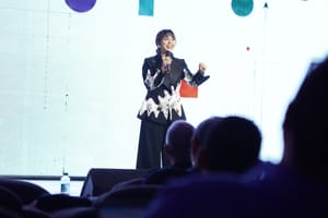 Studi: Jadi Prime Generation, Usia 40+ Justru Makin Produktif