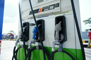 Jaga Ketahanan Energi, Pertamina Perkuat Tata Kelola Pengadaan dan Distribusi