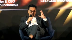 Gelar Karpet Merah Investor: Yozua Makes Beberkan 5 Pilar Investasi Indonesia