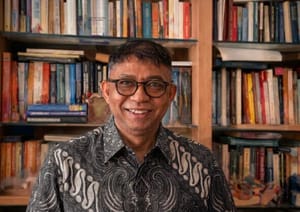 Ekonomi Tanah, Land Banking, dan Reformasi Pertanahan: Pelajaran dari BSD