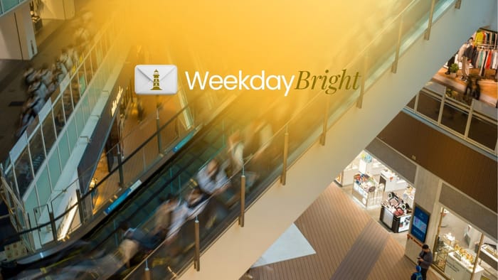 Genjot Ekonomi di Akhir Tahun Lewat Rangsangan Belanja