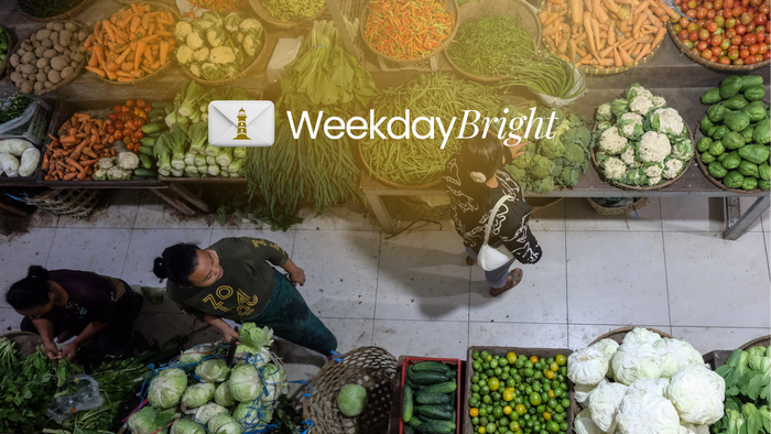 Sorotan: Harapan Perbaikan Perekonomian Dalam Pelantikan Wamenkeu Baru