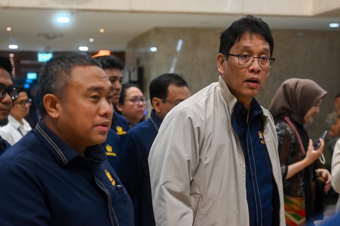 Penerimaan Negara Mencapai Rp 172,7 Triliun Hingga Januari 2026, Pajak Sebagai Penopang Utama