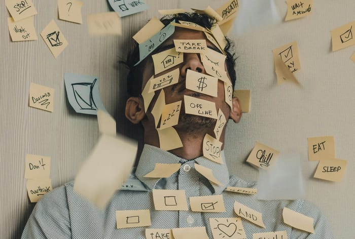 Menegakkan Keadilan Distributif Organisasi