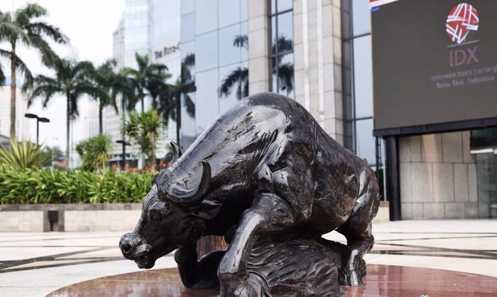 Memperkuat Kepercayaan dengan Komunikasi Andal (2)