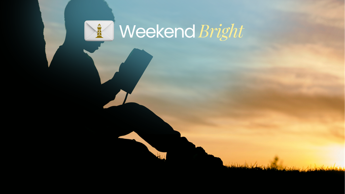 Sukses Bisnis dengan Membaca dan Menghadapi Bos Kudet