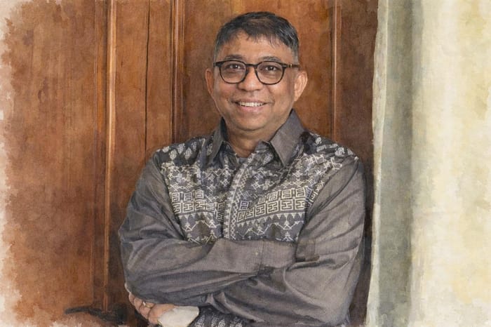 Kalori Murah, Makanan Mahal: Puzzle Harga Beras, Mie, dan Roti