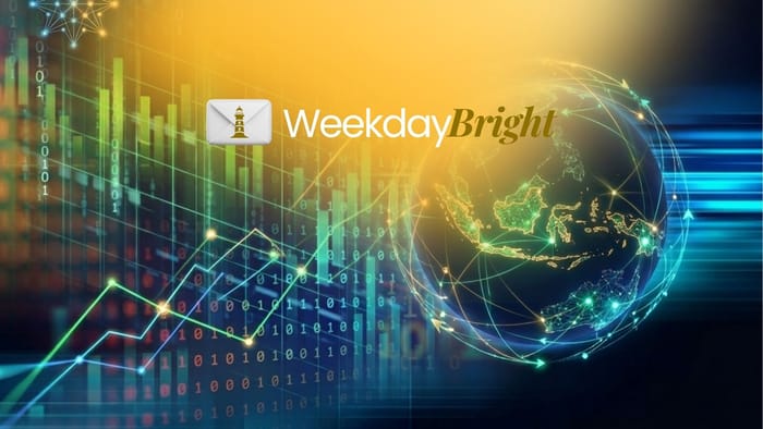 Meyakinkan Investor Global dan Memastikan Ketahanan Energi