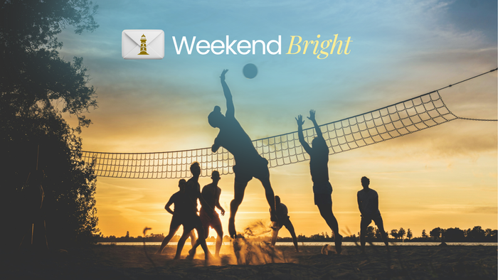 Smes Penghilang Stres dan Cara  Merayakan Hidup