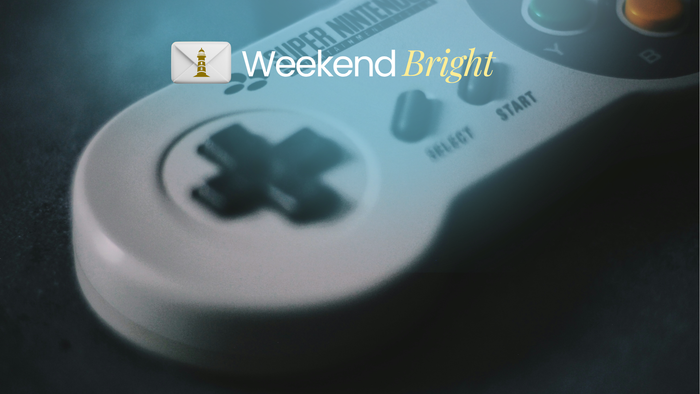 Gim Bagi Wakil Dirut SeaBank, Kekeluargaan di Kantor dan Kota Beradab