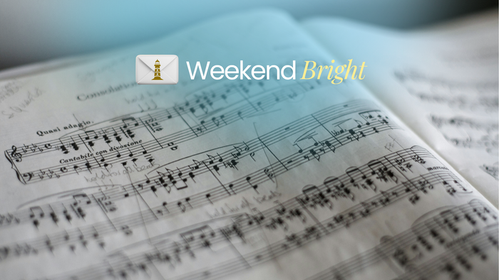 Badai Pasti Berlalu Versi Eros Djarot, Spiritualitas Embun dan Menghadapi Rekan Merajuk