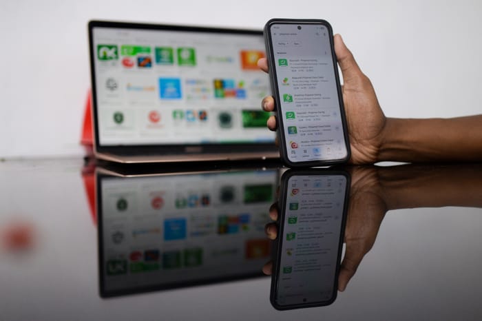 Vonis KPPU Dinilai Tidak Tepat, AFPI Siap Jalani Sidang Banding