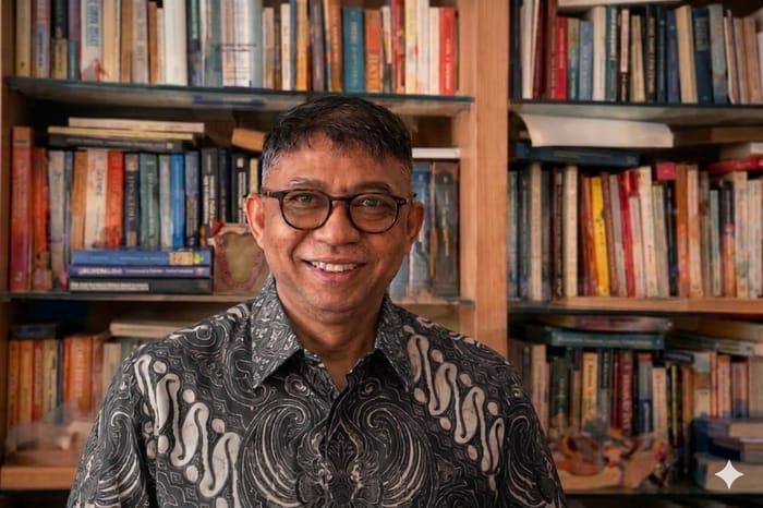 Peran Negara dalam Trilema Pembangunan (Tulisan 3 dari 4)