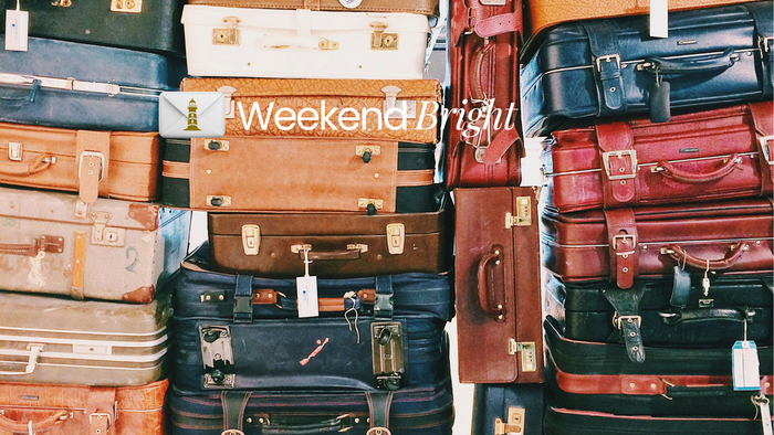 Traveling Bikin Margie "Java Fresh" Lebih Hidup dan Fenomena Social Loafing