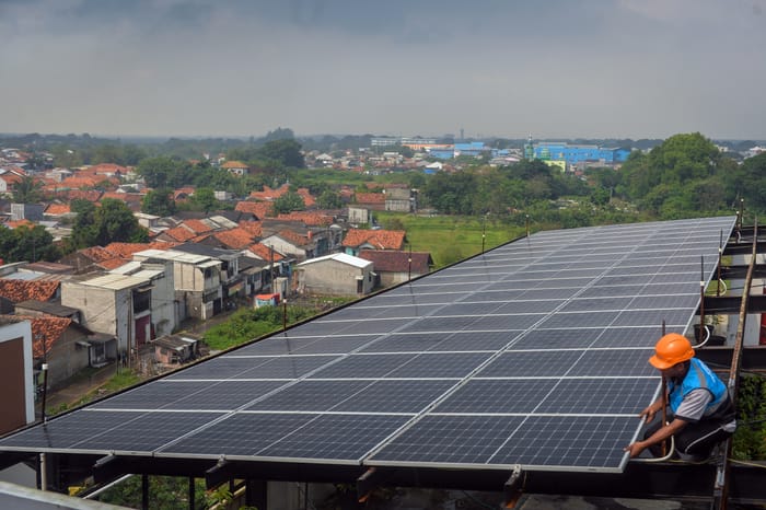 Sidang Debottlenecking: Komitmen Semua Pihak Penting!