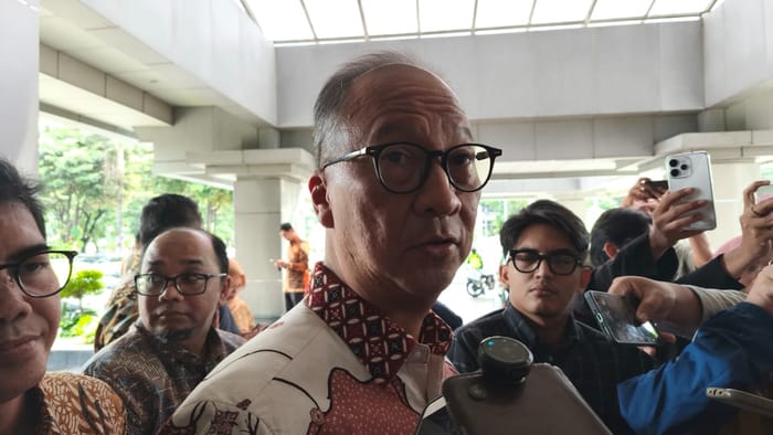 Pemerintah Gelontorkan Insentif EV Untuk 100 Ribu Unit, Ini Skemanya