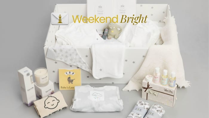 Kisah Bung Karno Dalam Pengasingan, Bisnis 'Babybox' & Superioritas