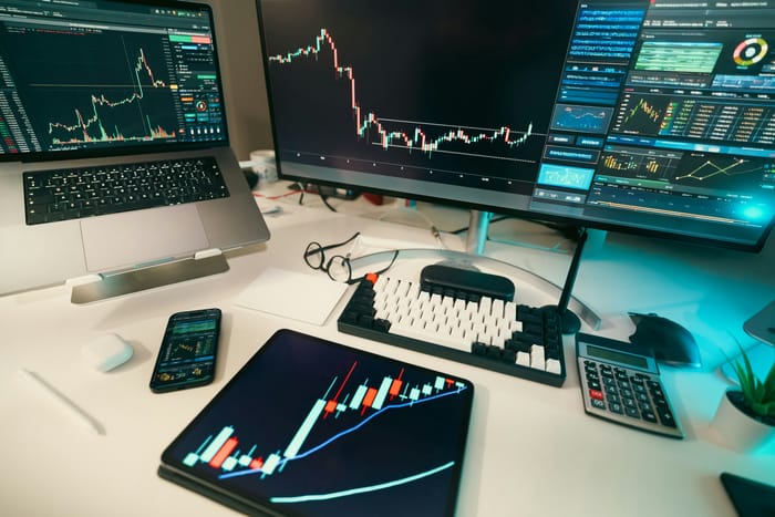 Lika-liku Transparansi Pasar Modal, Ketika Bursa dan MSCI Berbeda Tafsir