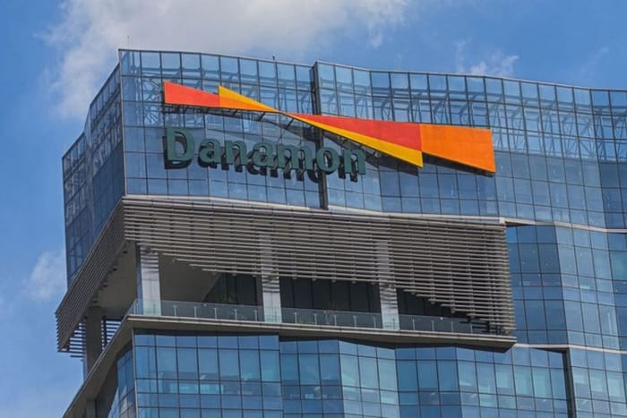 Bertahan di Semester Satu, Bank Swasta Siaga Masuki Semester Dua