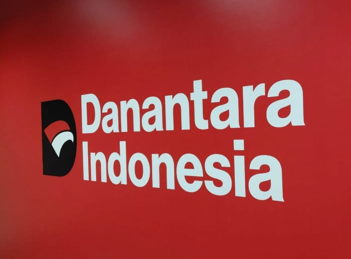 Setahun Dikelola Danantara, Himbara Lanjutkan Kinerja Impresif