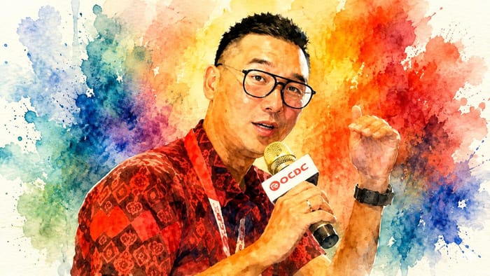 Prospek Positif di Tengah Ketidakpastian Pasar