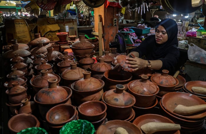 Buntut Kasus Jember, BNI Perketat Tata Kelola Penyaluran KUR