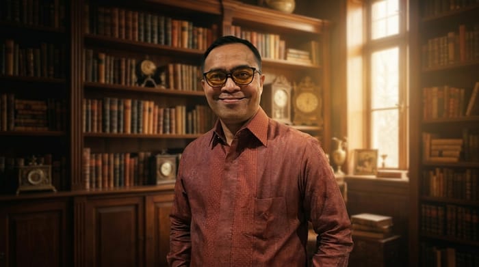 Ketika Regulasi Baik Kalah dari Narasi yang Salah